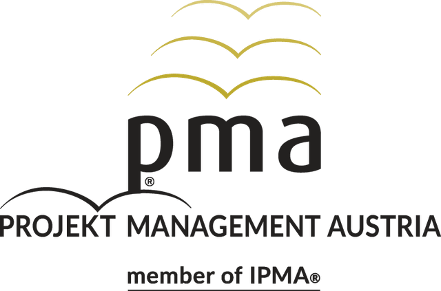 Projekt Management Austria — member of IPMA